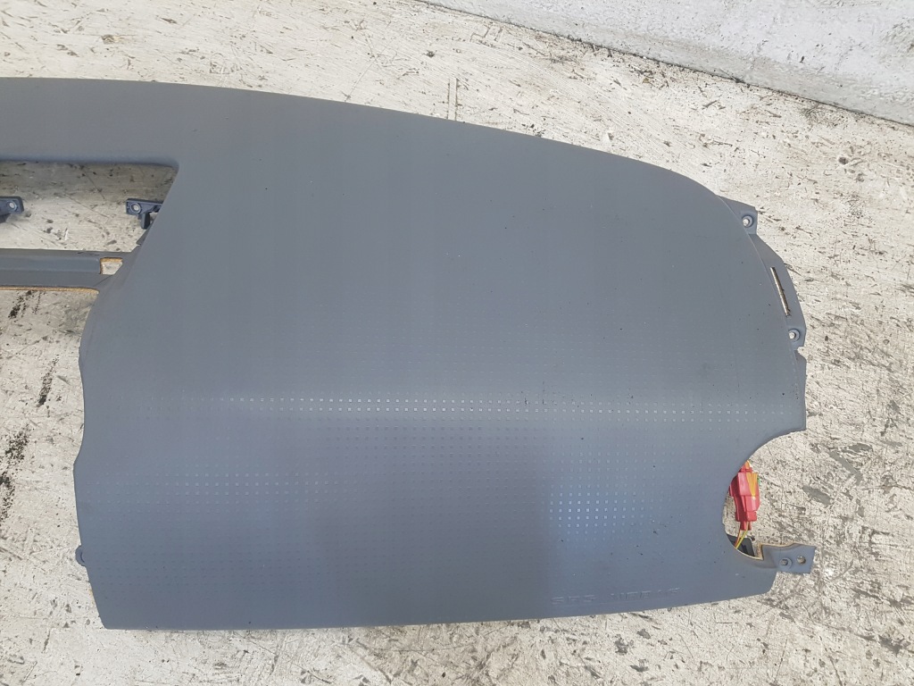 фото №13, Панель приладів приладова mitsubishi colt 6 mr951727 / 328710ha / 6024087