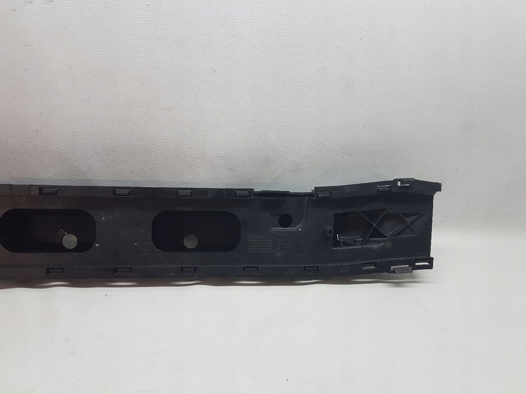 фото №7, Volvo s40 v50 lift 07-12 балка абсорбер w бампер