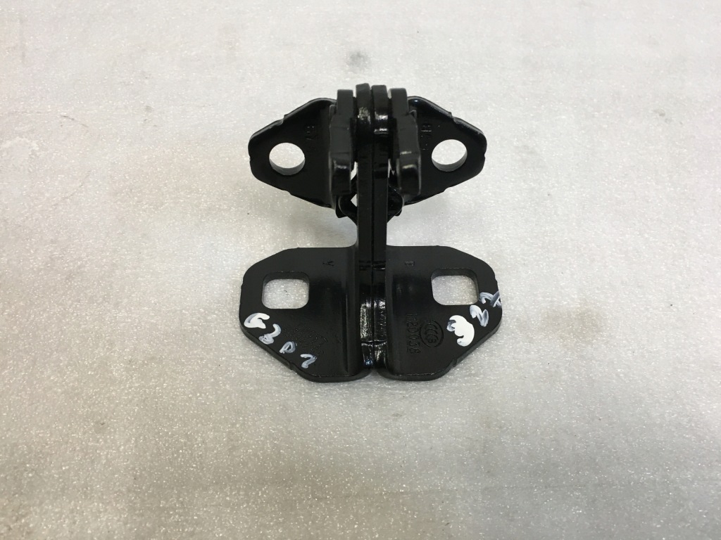 Купити Tesla model s петля двері 553800h