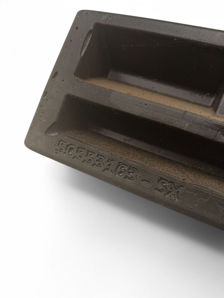 фото №5, Alfa romeo stelvio 50553163 шумоизоляция