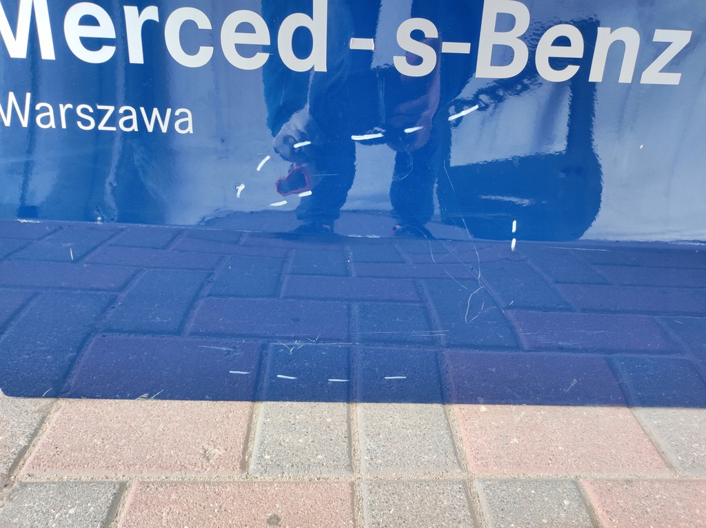 фото №13, Двері renault kangoo citan 2021-24 iv передні праве