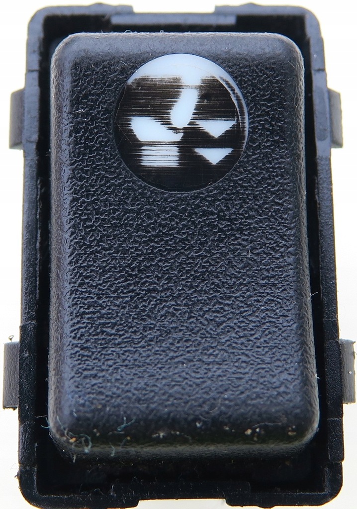 фото №1, Кнопка сиденье recaro l-modular автобус neoplan