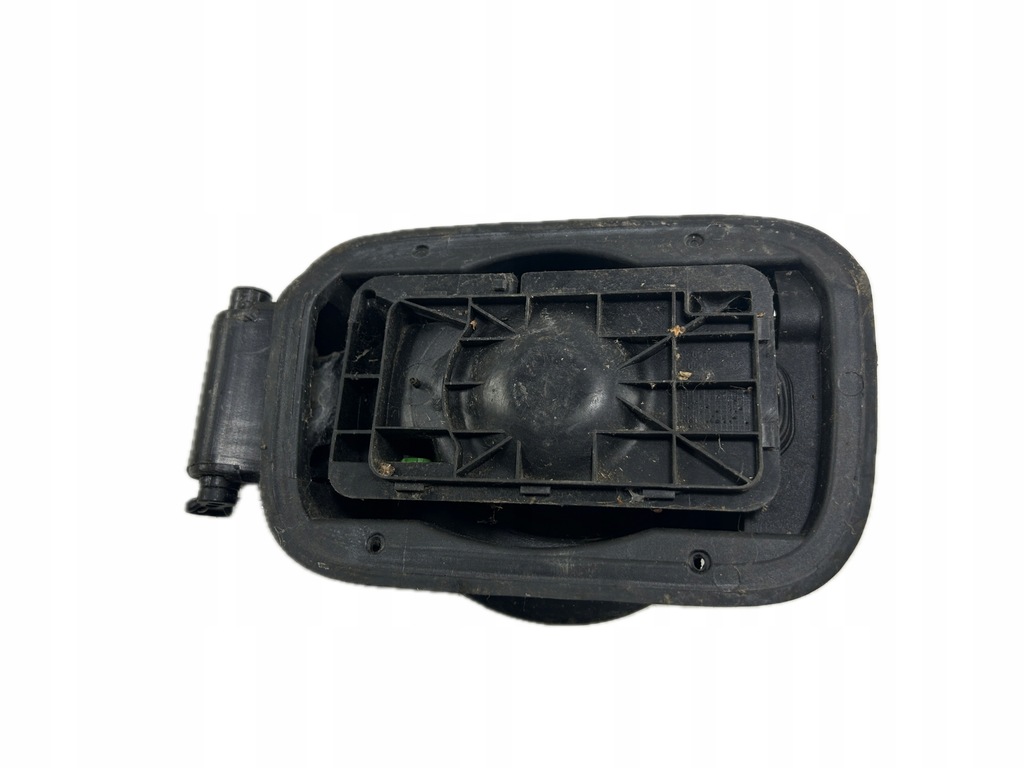 фото №1, Bmw 3 coupe e92 заливная горловина топлива 7117982