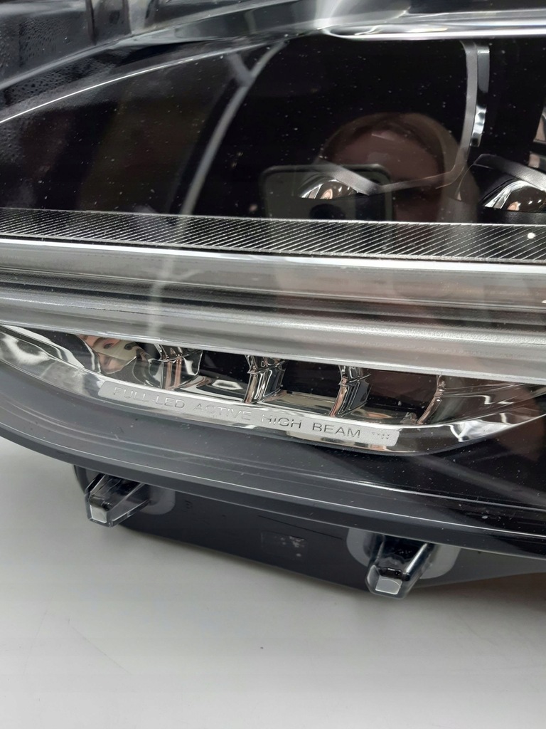 фото №8, Фара volvo s90, v90 2016 31386164