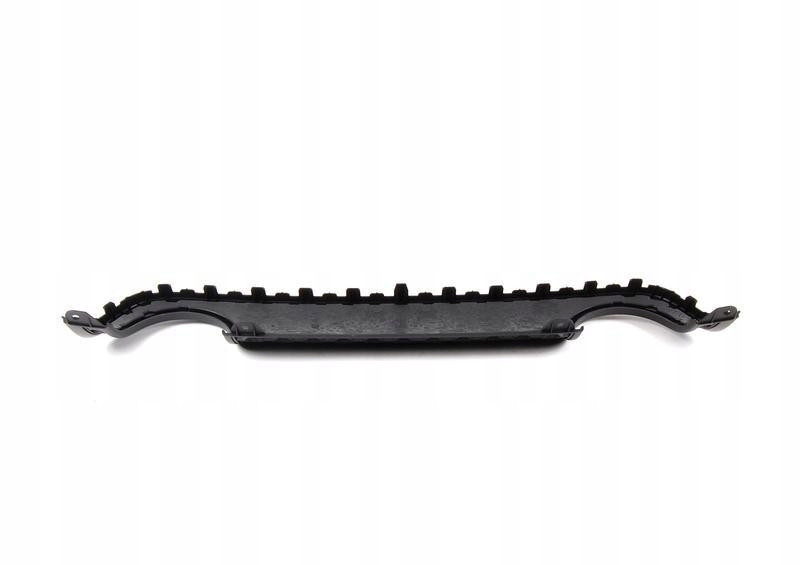 фото №7, Крышка czarna сатиновая vag audi tt 8n s line 2003 2006 оригинальный