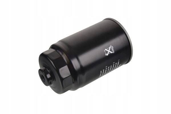 фото №11, Фильтр топлива hyundai h-1 ii 2007 -, h350 1995 -, t