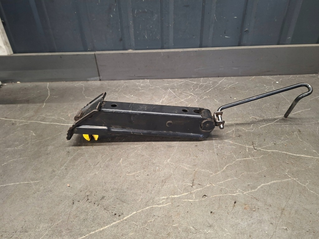 Купить Кулиса подъемник fiat panda 2