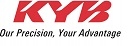 Амортизатор передний gaz ! kyb 333702 Цена