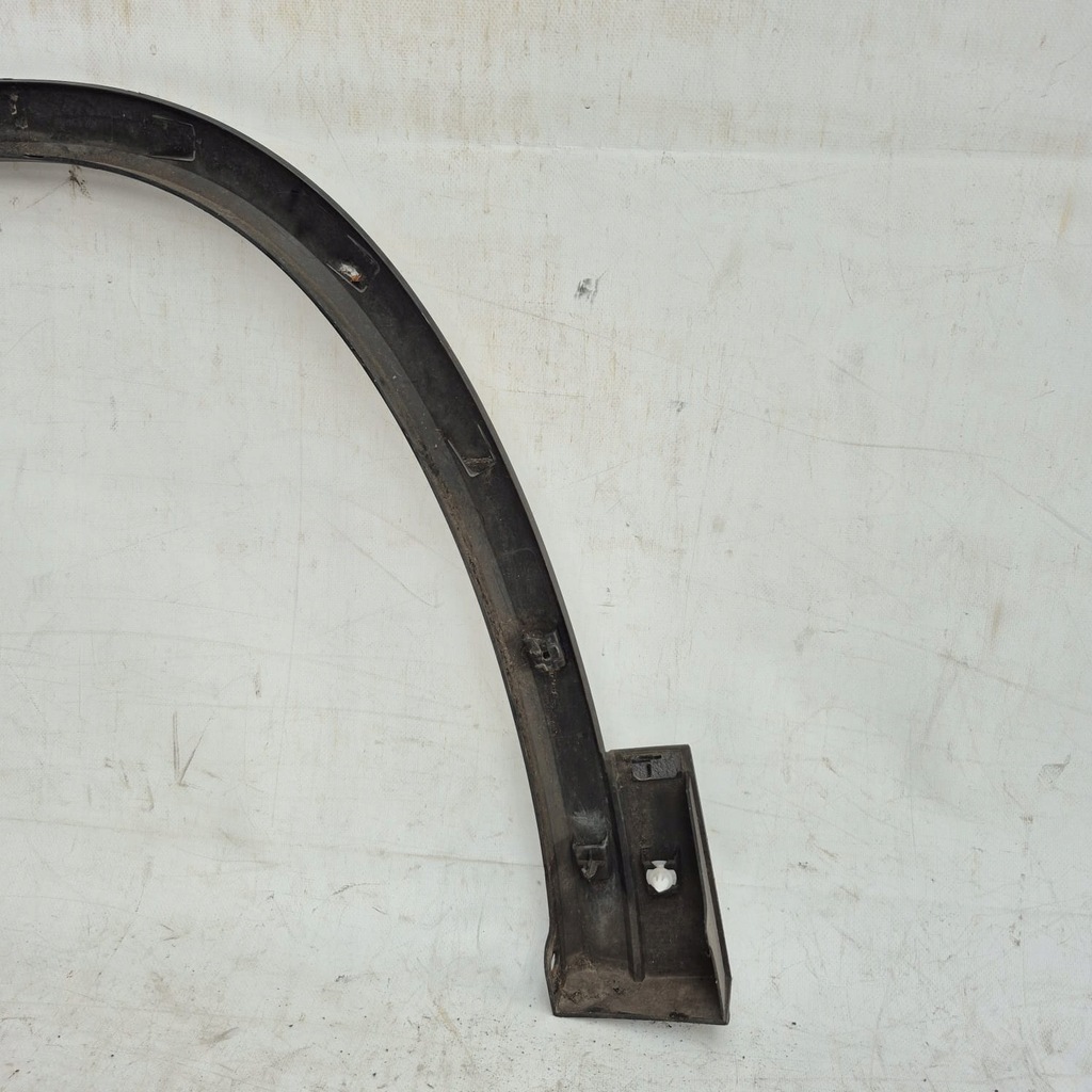 фото №8, Skoda kodiaq i 1 16-24 молдинг накладка крила правий перед