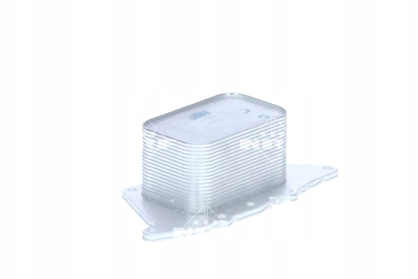 фото №10, Радиатор масла bmw 1 f20 1 f21 2 f45 2 gran tourer f46 i8 i12 i8 i15