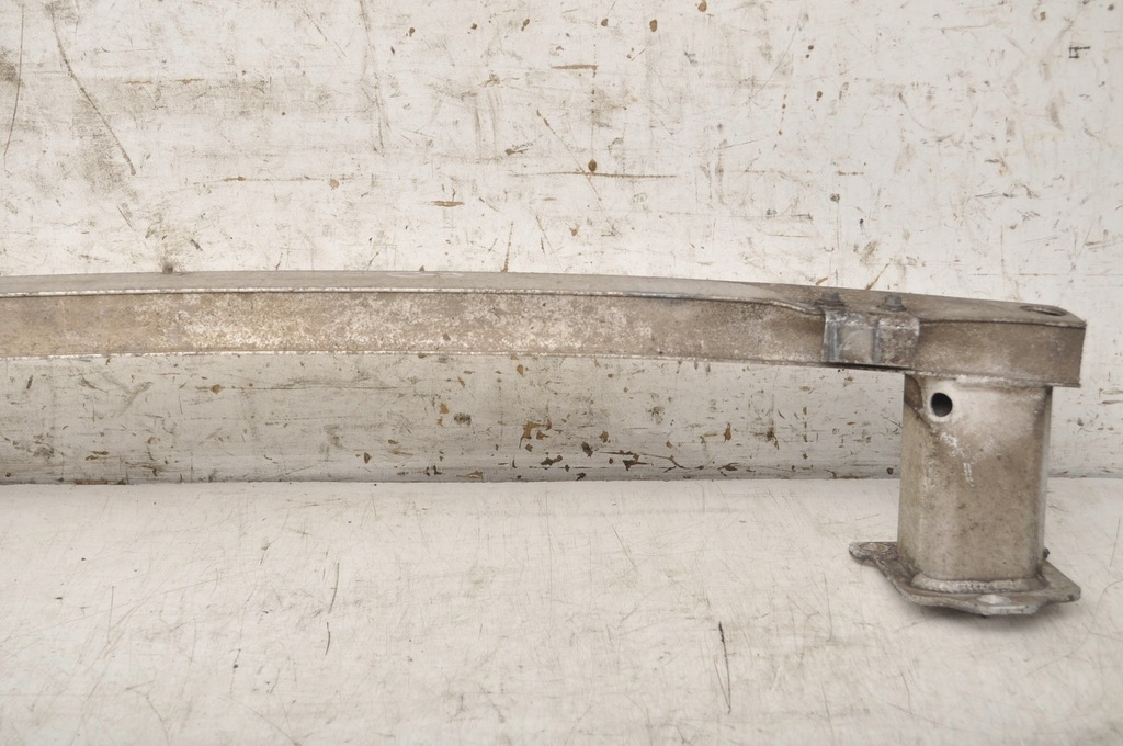 фото №7, Citroen c3 picasso балка бампера перед