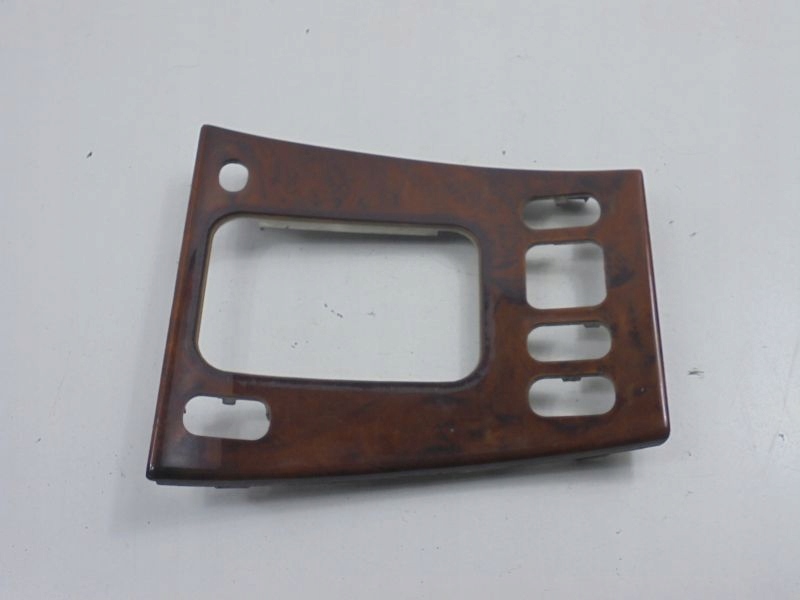 фото №9, Mercedes clk c208 рамка домкрата 2086801836