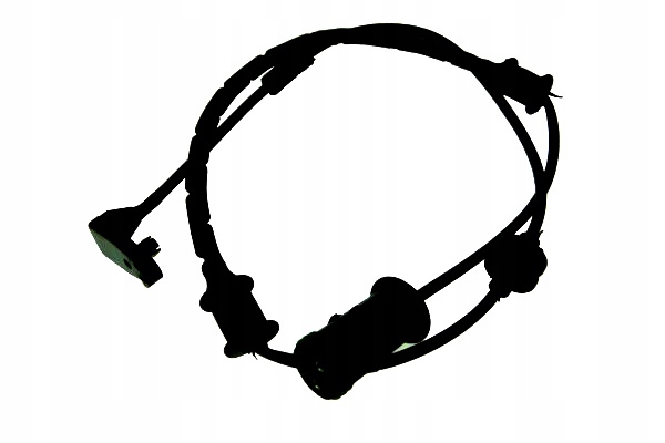 фото №1, Automega 150108810 контакт попереджувальний, знос накладок гальмівних