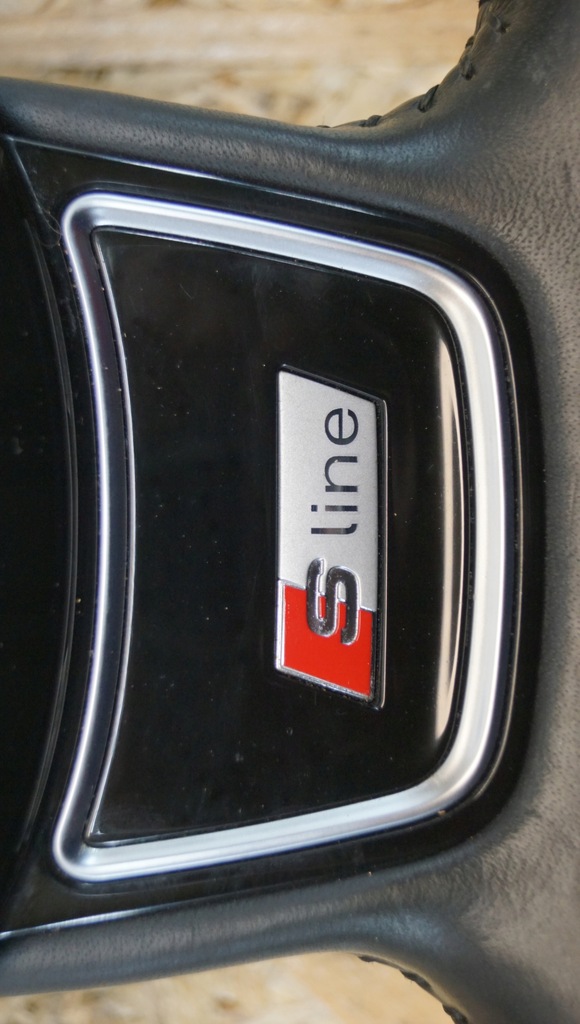 фото №5, Воздуховод audi a4 b8 a5 lift s-line 8k0419091ca