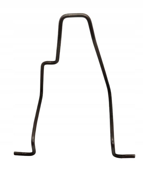 фото №1, Clio iii peugeot 207 пружинка лампочка h7