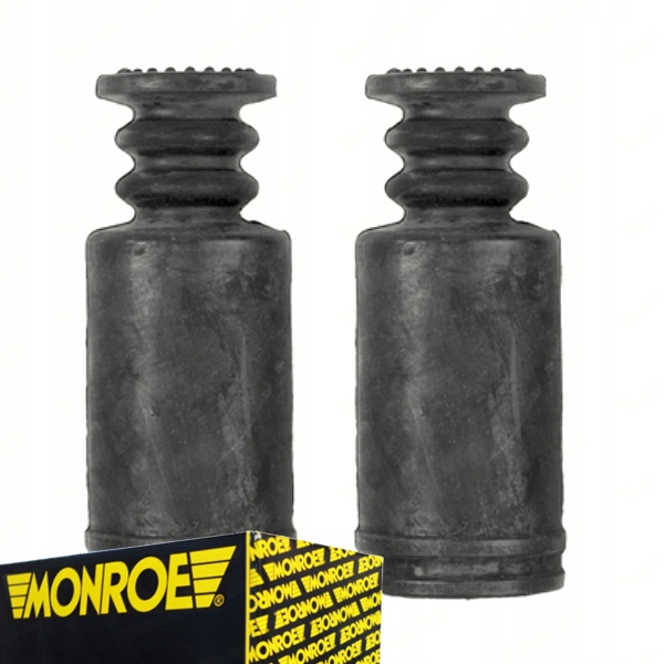 фото №1, Захист амортизатора kpl перед do honda civic vii