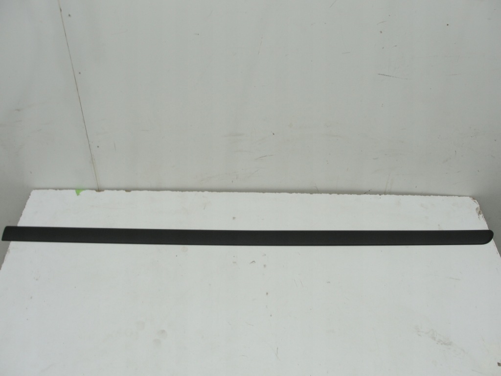 фото №1, Молдинг двері перед ліва toyota prius ii 03-09 pz415-b2520-00