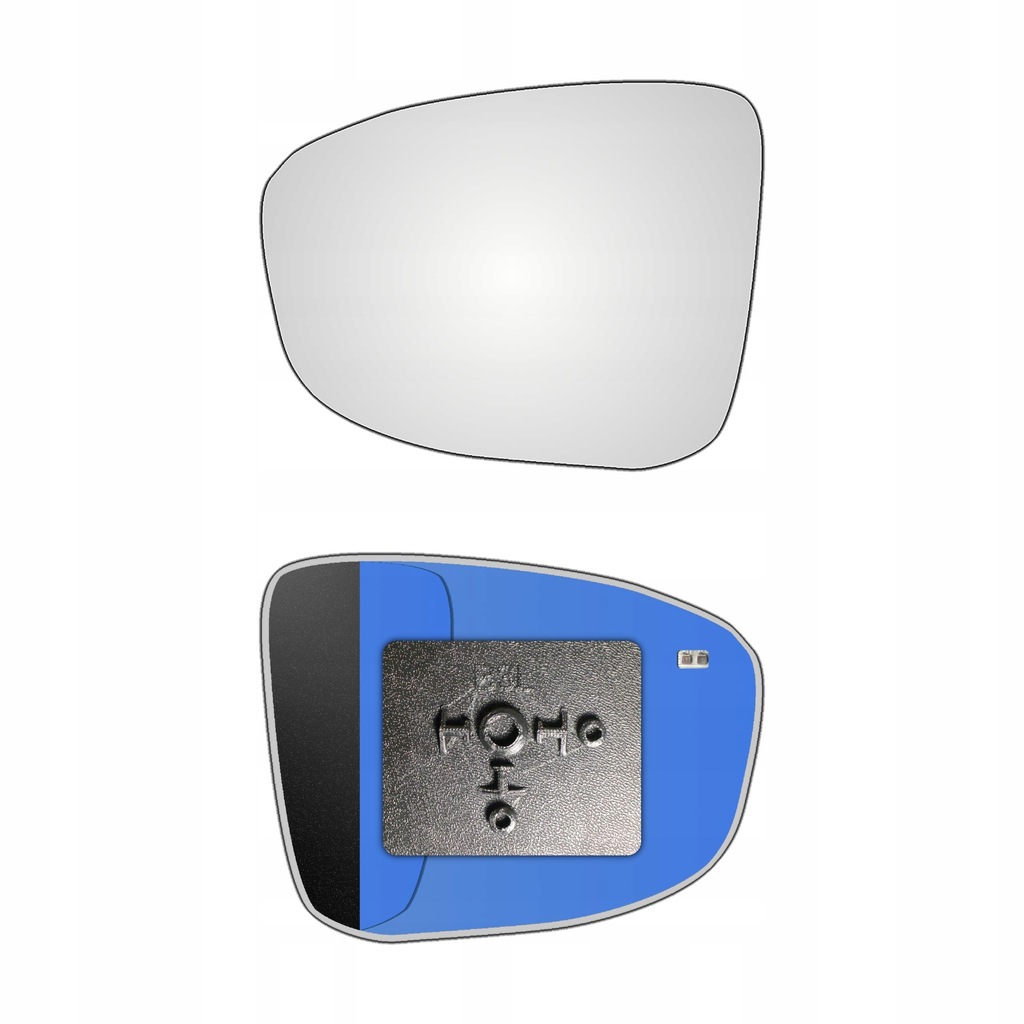 фото №1, Сферический mazda 3 bm 2013-2019 2014 2015 2016 2017