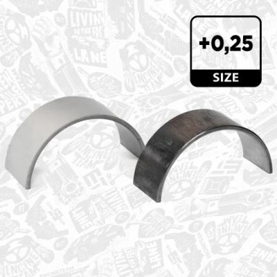 фото №1, Et engineteam lp002625 подшипник шатуна