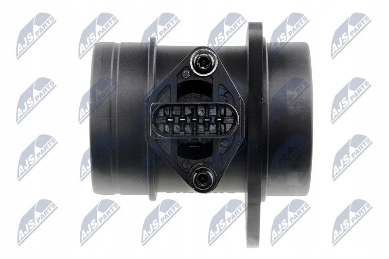 фото №14, Nty epp-vw-001 расходомер массовый воздуха