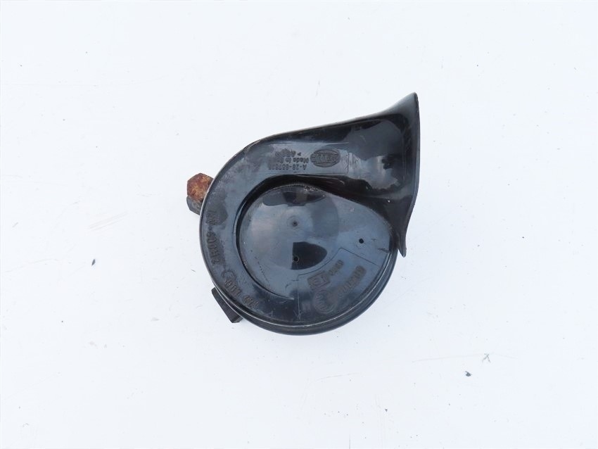 фото №1, Клаксон сигнал vw polo classic 6q0951221a