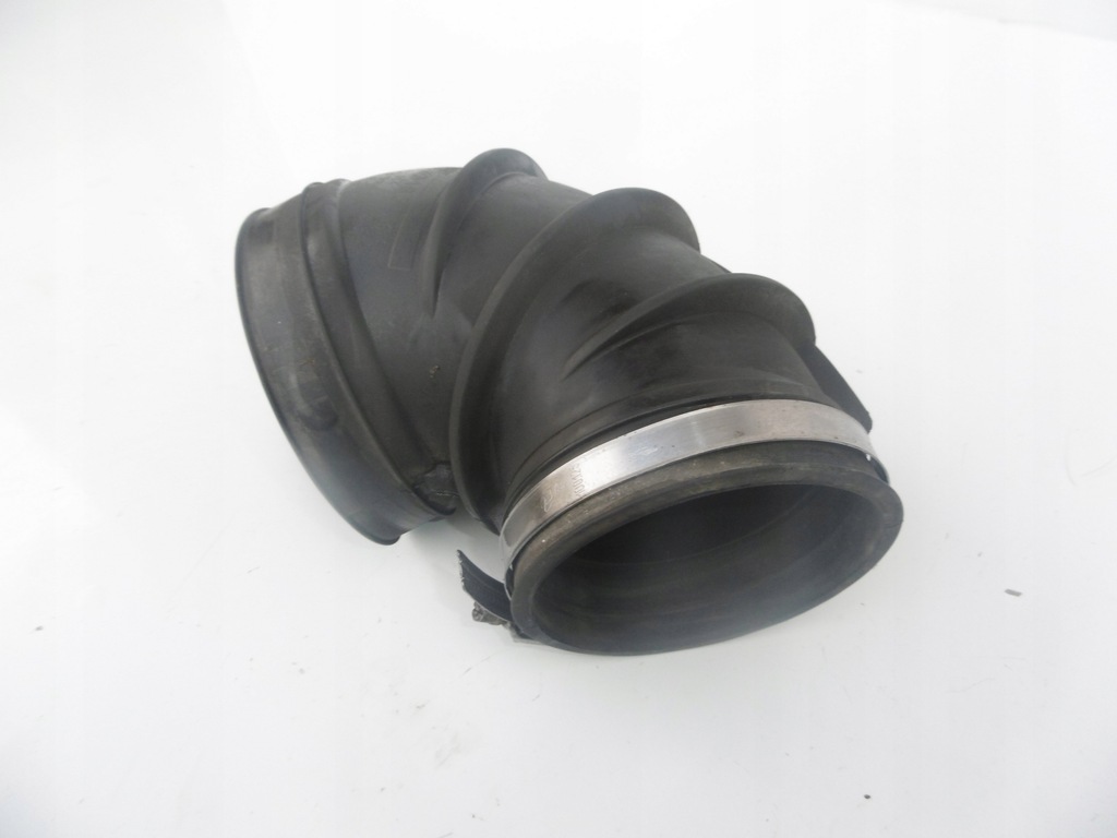 фото №4, Шланг труба воздуха renault premium magnum dxi