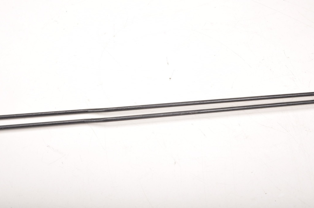 фото №7, Шланг гальмівний підсилювача porsche 991 99135531580