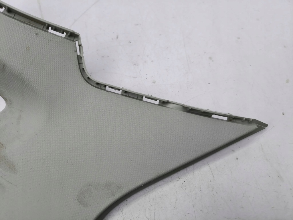 Seat ibiza v kj 2018 защита стойка c 6f0867287b Недорого