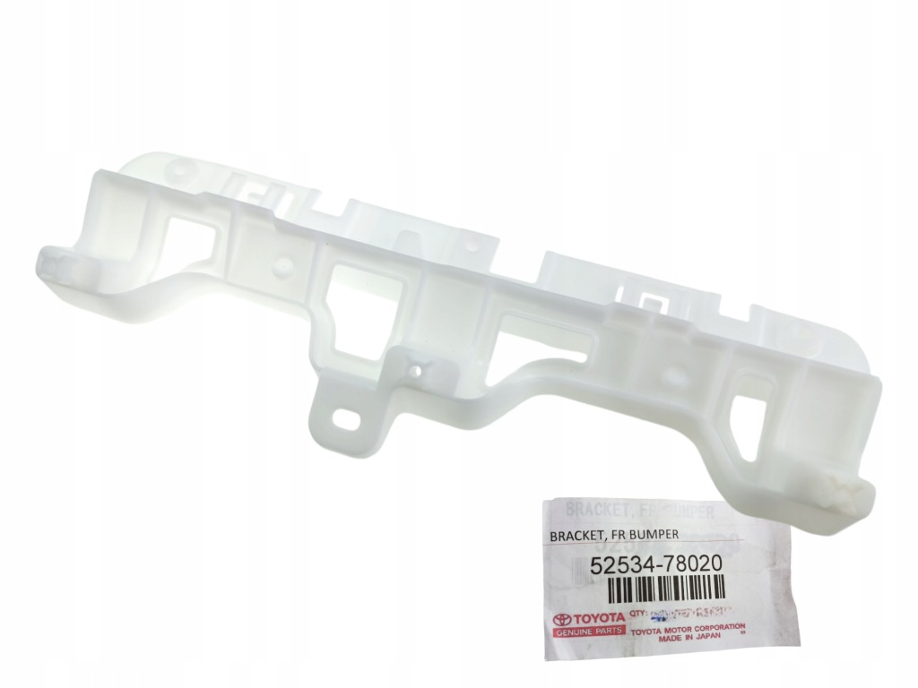 Купить Lexus nx кронштейн держатель кронштейн фары led левая перед оригинал