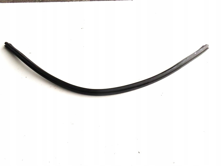 фото №1, Прокладка жабо citroen ds3 2010-2016 rok