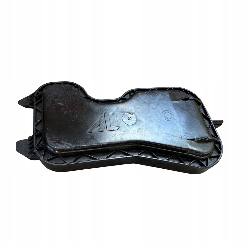 фото №1, Fiat panda ii кришка заглушка фара перед 41690749