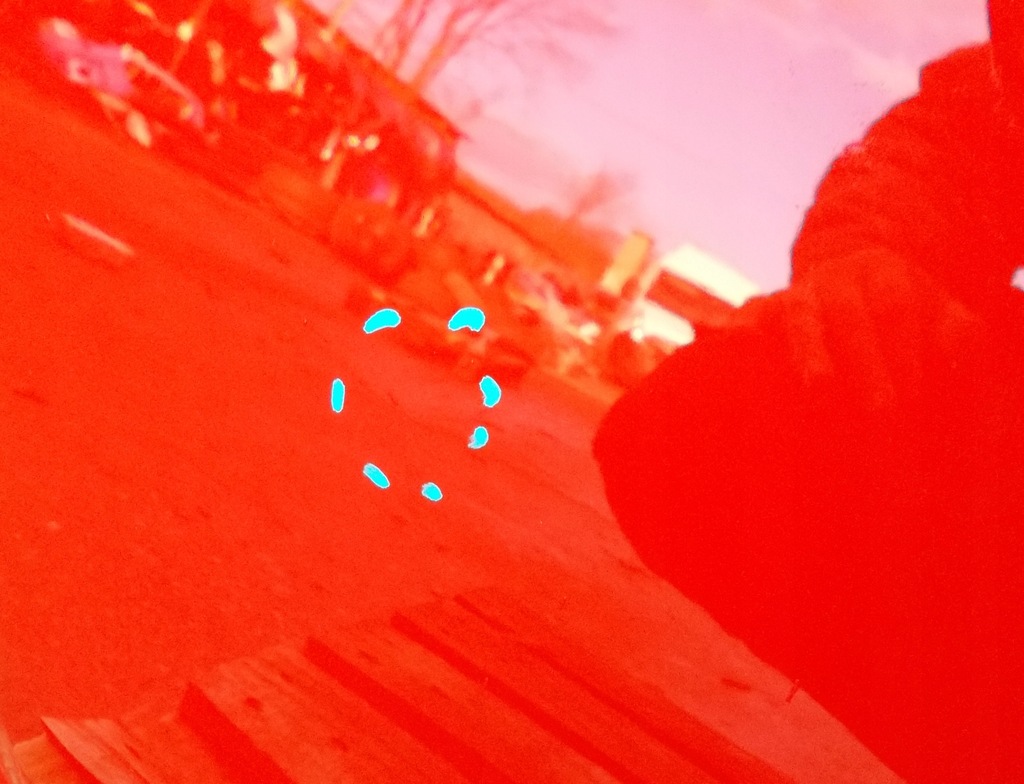 фото №7, Audi a1 ii 2019r капот крышка двигателя