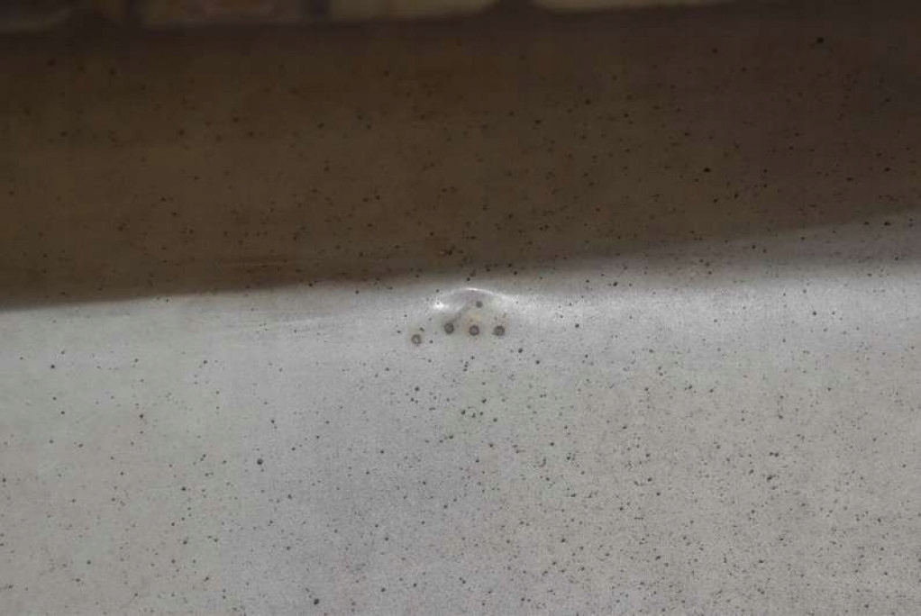 Крыло правый перед передний 472 bmw z4 e85 02-05 Недорого