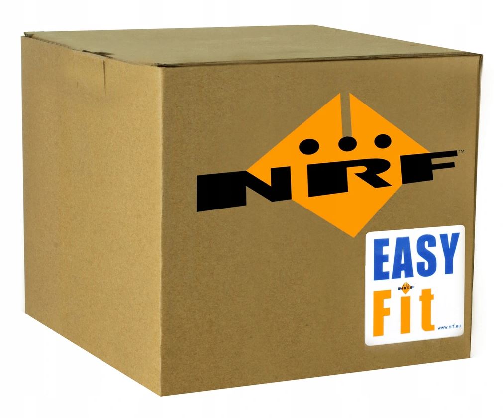 фото №14, Nrf блок управления кондиционера vw a2/a3 03- q3 11- seat ibiza leon 05-