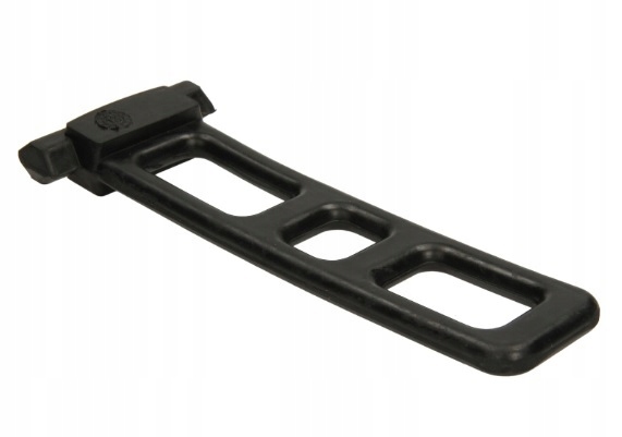 фото №1, Зачіп гумовий крила scania 4 r 1383858