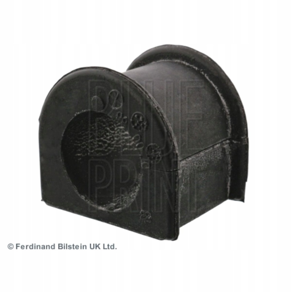 фото №1, Резиновый элемент стабилизатора перед kia carnival i ii 99-06