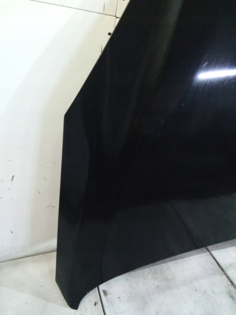 фото №7, I222 капот opel insignia z22c