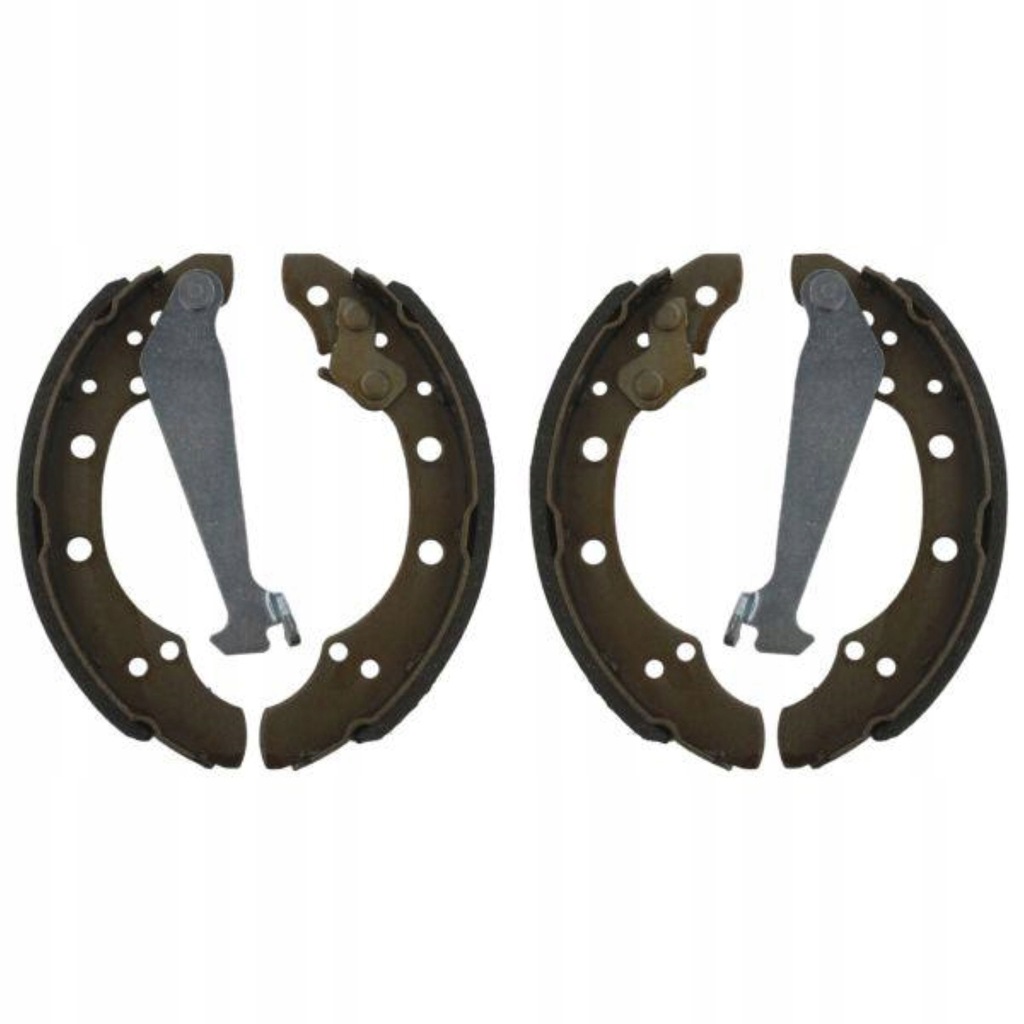 фото №4, Febi bilstein 07017 переключатель термический, вентилятор радиатора