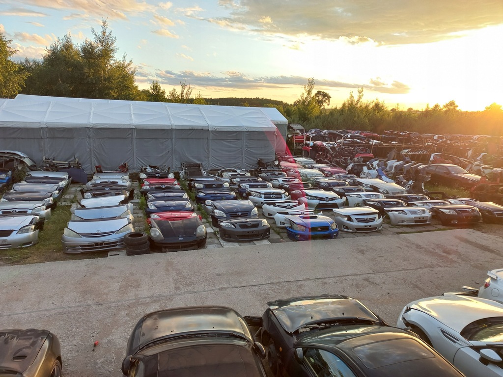 фото №7, Toyota prius ii подушка водителя air bag