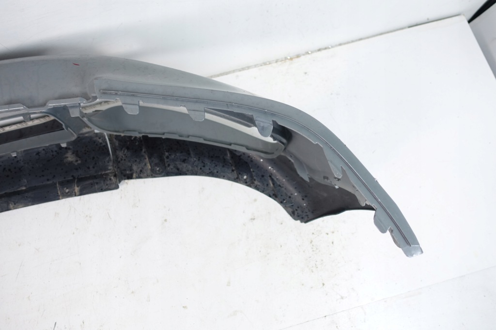 Бампер перед передний mini countryman ii f60 17- 7390520 Оригинал
