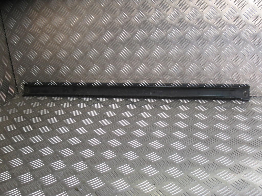 фото №1, Bentley continental gt балка 3d0201259a