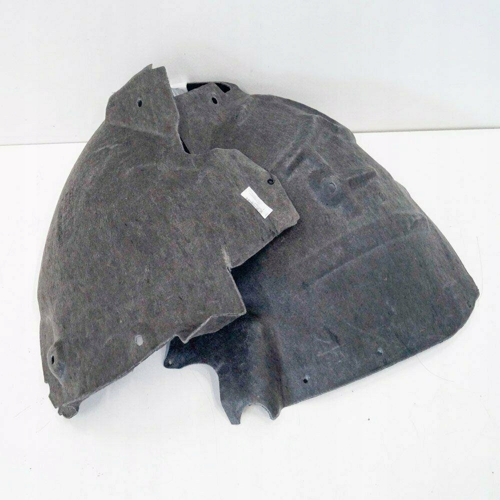 фото №11, Обшивка корпус колеса vag audi a4 avant 8k оригінальний 8k0821171q