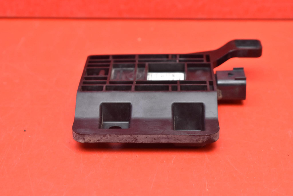 фото №6, Датчик радар мертвого pola правый 99130-cv000 kia ev6 gt-line 21-