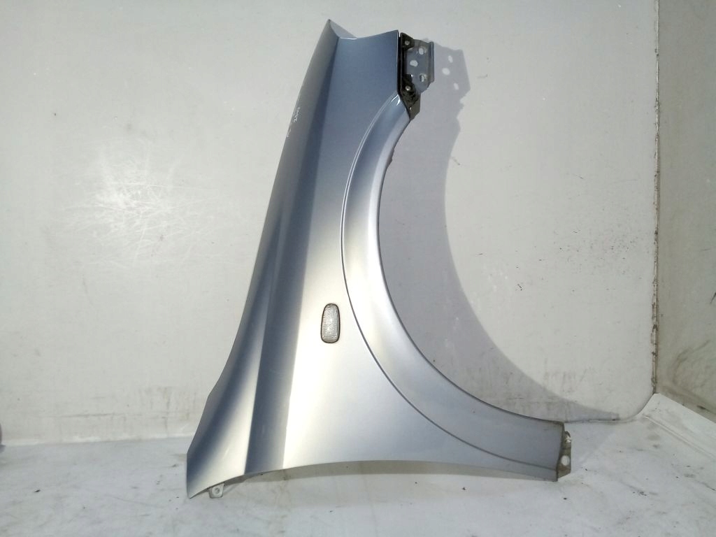 фото №1, Opel astra ii bertone крила правий z94u