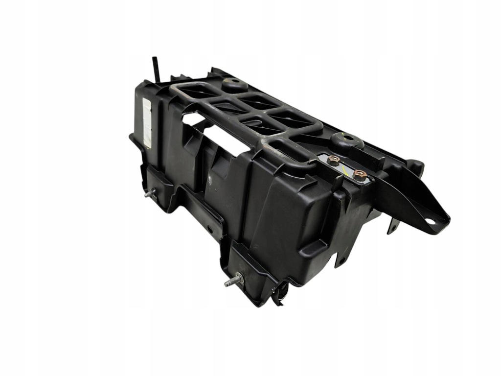 фото №6, Dodge charger 2019 полиця акумулятор