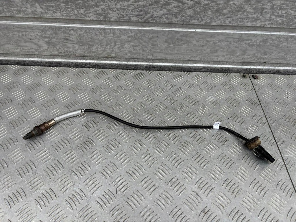 фото №1, Bmw x2 u10 x1 u11 датчик лямбда-зонд 8686977