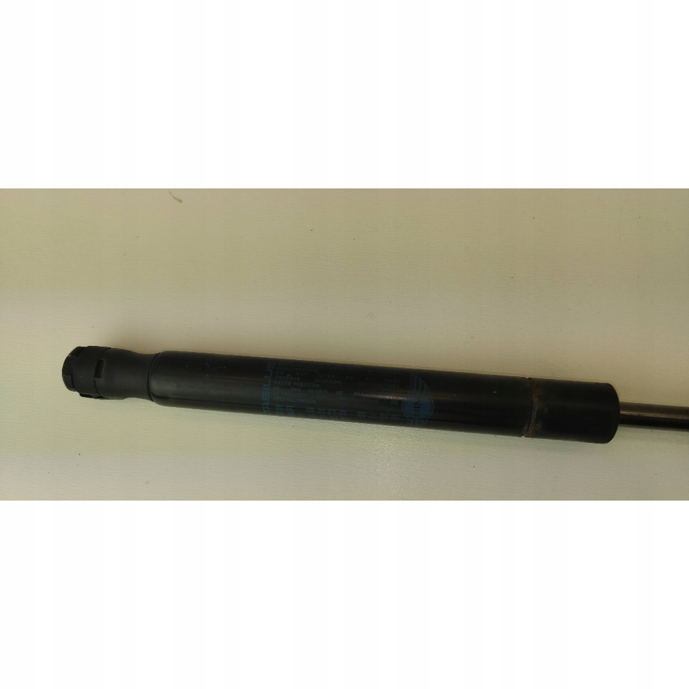 фото №2, 2012 mini cooper countryman r60 привід капот