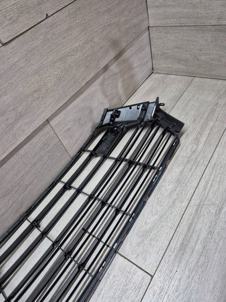 фото №7, 15749. lexus gs iv lift решётка решётка радиатора бампер перед 53113-30380