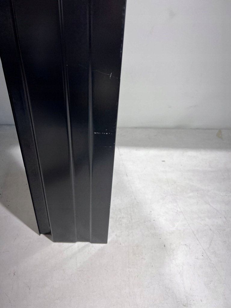 фото №11, Панель крышный dodge ram 1500 22- 68543960ab