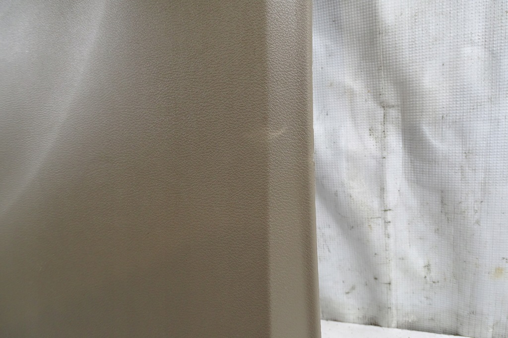 фото №6, Chrysler town country 11- обшивка дверь правый задняя